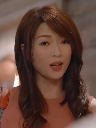 張柏妍 張柏妍