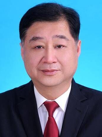 王純(安徽省淮南市糧食和物資儲備局黨組成員、副局長) 王純(安徽省淮南市糧食和物資儲備局黨組成員、副局長)