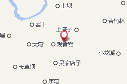 槽溪大隊 槽溪大隊