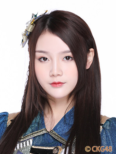 鄭陽瑩 鄭陽瑩