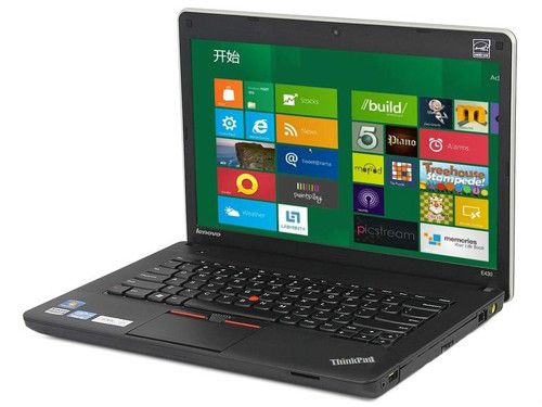 聯想ThinkPad E430(3254BV8) 聯想ThinkPad E430(3254BV8)