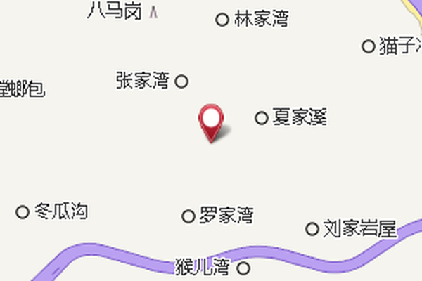 龍田塘溝 龍田塘溝