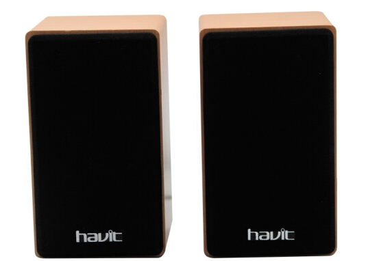 海威特HV-SK509 海威特HV-SK509