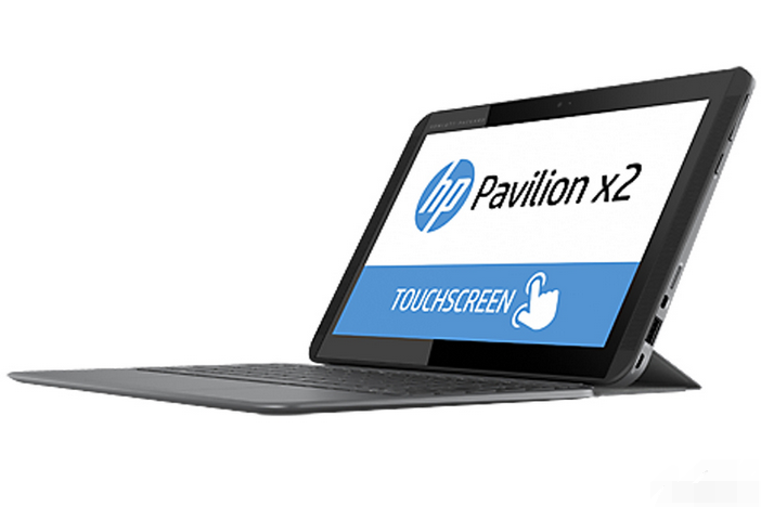 惠普Pavilion x2 10-J013TU