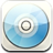 MP3 封面下載 MP3 封面下載