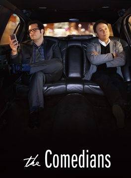 比利·克里斯托(Billy Crystal) 比利·克里斯托(Billy Crystal)
