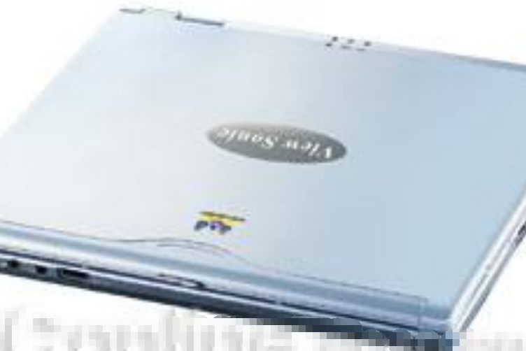 優派ViewBook VB1510E 優派ViewBook VB1510E