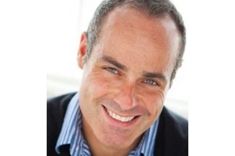 Philip McGrade Philip McGrade