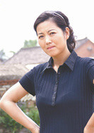 女人的村莊