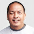 Kom Chauncheun Kom Chauncheun