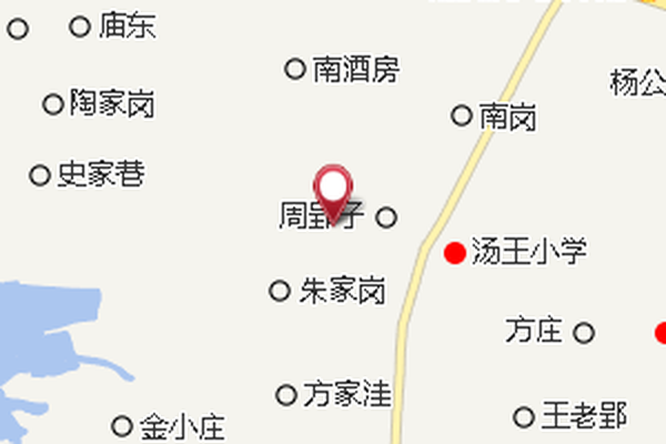 保合郢 保合郢