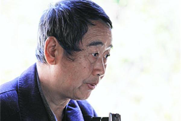 蔣建雄(攝影家) 蔣建雄(攝影家)