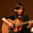 改變2012(邵夷貝演唱的歌曲) 改變2012(邵夷貝演唱的歌曲)