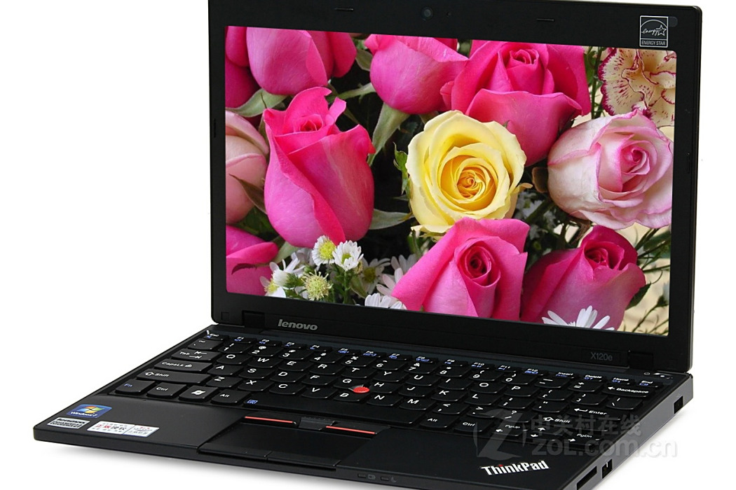 ThinkPad X120e(0596A11) ThinkPad X120e(0596A11)