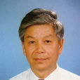 樂美龍(上海水產大學校長) 樂美龍(上海水產大學校長)