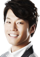 第一千個男人