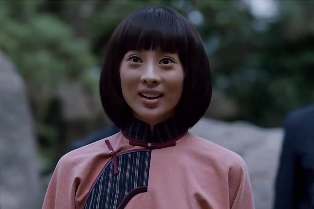 魏金秀 魏金秀