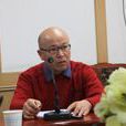 戶曉輝 戶曉輝
