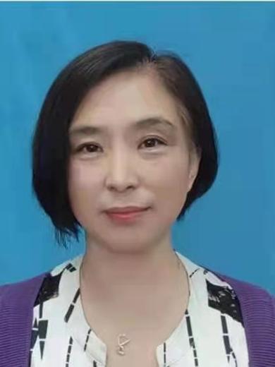 許景波(黑龍江省齊齊哈爾市龍沙區政府黨組成員、副區長) 許景波(黑龍江省齊齊哈爾市龍沙區政府黨組成員、副區長)