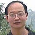 陳永進(重慶大學公共管理學院院教授) 陳永進(重慶大學公共管理學院院教授)