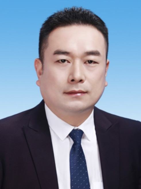黃和平(湖南省漣源市人民政府黨組成員、副市長) 黃和平(湖南省漣源市人民政府黨組成員、副市長)