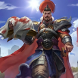 公孫康(遊戲《三國殺》中的武將牌) 公孫康(遊戲《三國殺》中的武將牌)