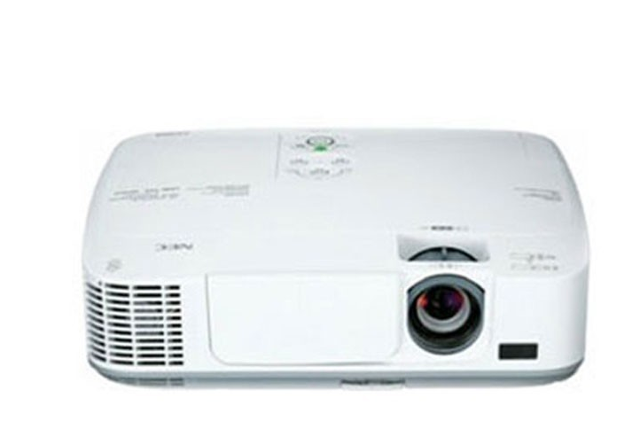 NEC NP-M260XC NEC NP-M260XC