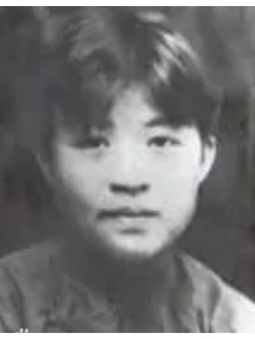 瞿淑 瞿淑