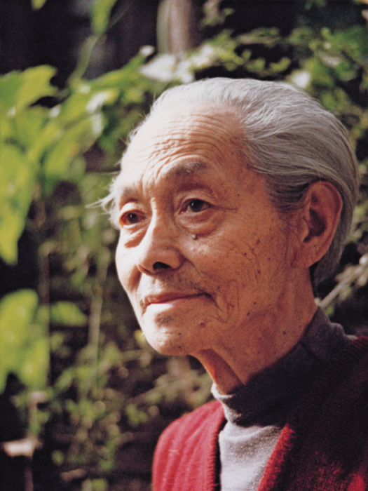 沙清泉 沙清泉