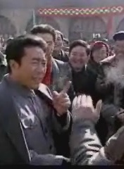 高蘭村 高蘭村
