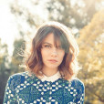 勞倫·科漢(Lauren Cohan) 勞倫·科漢(Lauren Cohan)