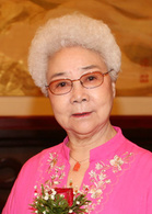 尋找成龍