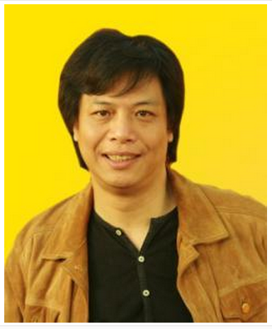 李建人(中國作家) 李建人(中國作家)