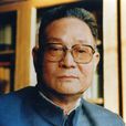 盧夢 盧夢