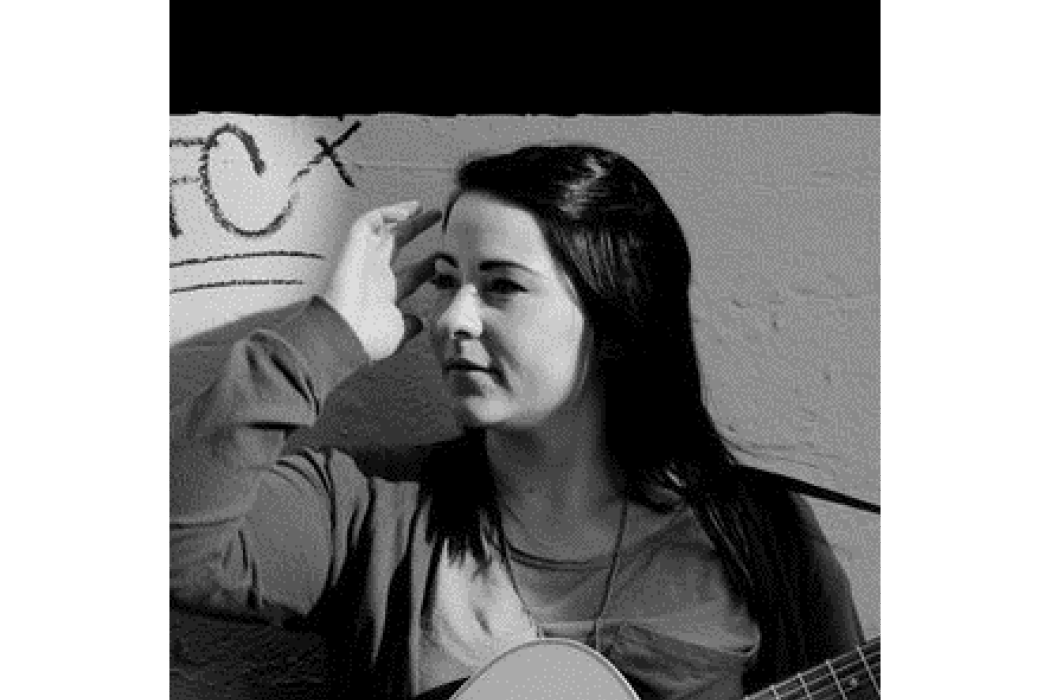 Lucy Spraggan Lucy Spraggan