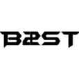 BEAST(b2st) BEAST(b2st)