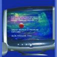 Your Child\x27s Secret Language Your Child\x27s Secret Language