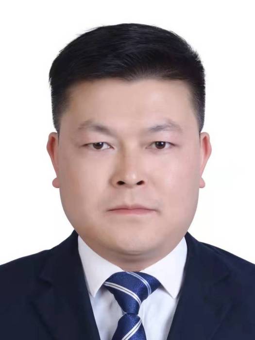 謝丹(貴州省貴陽市開陽縣紀委常委、縣委巡察辦主任) 謝丹(貴州省貴陽市開陽縣紀委常委、縣委巡察辦主任)