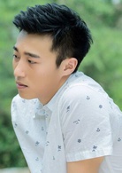 羅丹 羅丹