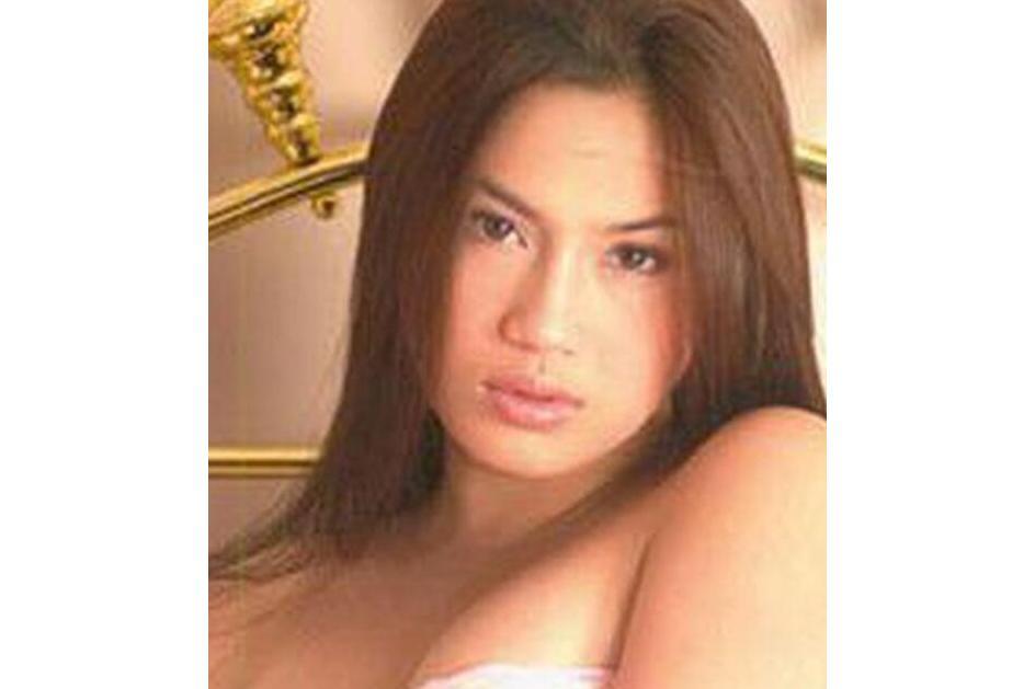 Diana Zubiri Diana Zubiri