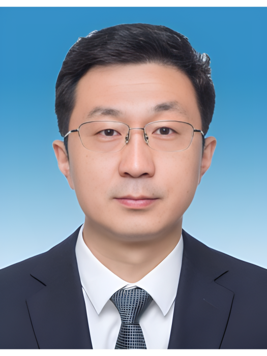 張國偉(棗莊市財政局黨組成員、副局長) 張國偉(棗莊市財政局黨組成員、副局長)