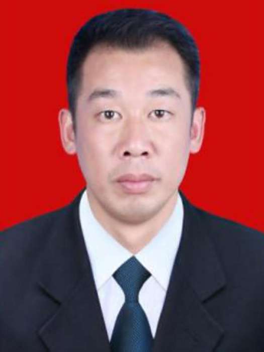 趙慶紹 趙慶紹