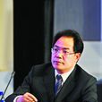 趙振華(內蒙古農業大學動物科學與醫學學院教授)