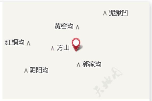 瓦屋店