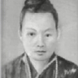 地術拳(狗拳)