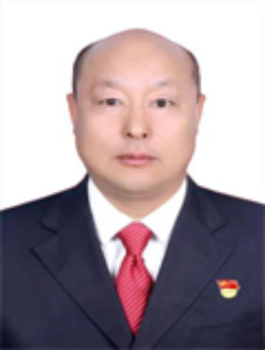 巴特爾(內蒙古自治區巴彥淖爾市烏拉特後旗寶音圖蘇木衛生院主治醫師) 巴特爾(內蒙古自治區巴彥淖爾市烏拉特後旗寶音圖蘇木衛生院主治醫師)