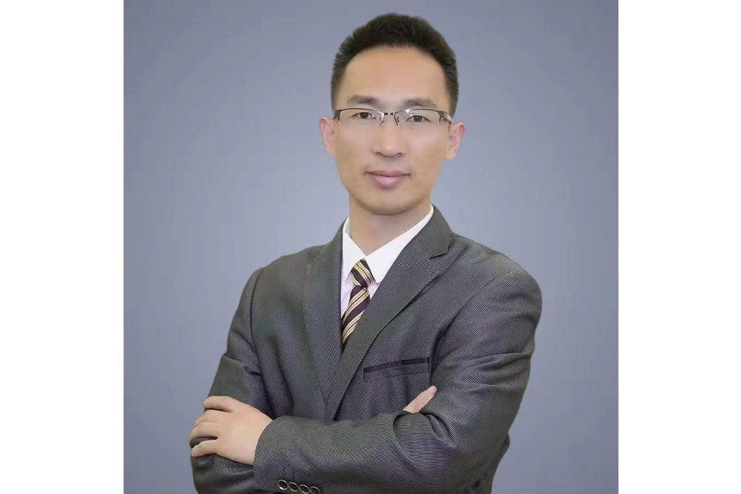 郭振斌(山東青博律師事務所律師) 郭振斌(山東青博律師事務所律師)