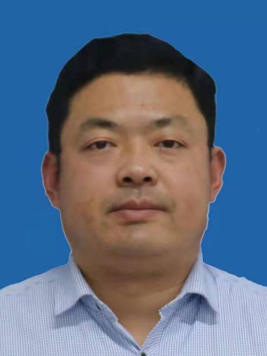 李志剛(山東省日照市嵐山區醫療保障局黨組書記) 李志剛(山東省日照市嵐山區醫療保障局黨組書記)