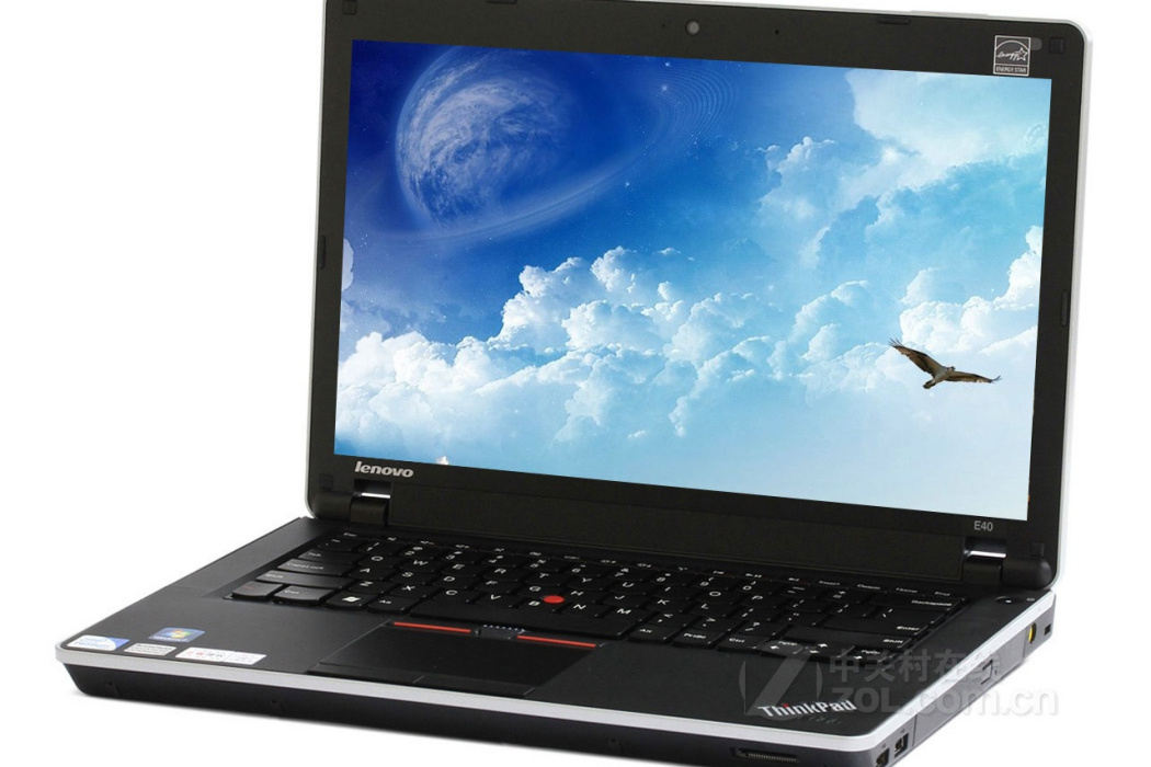 ThinkPad 翼40(0578M71) ThinkPad 翼40(0578M71)