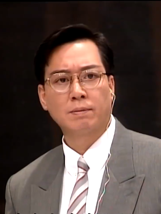 湛有容